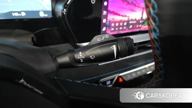 Renault Korea (Samsung) Grand Coleos id 4964553 из Кореи 11