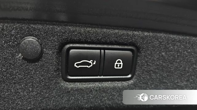 Hyundai Grandeur IG id 4760483 из Кореи 11