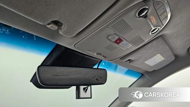 Hyundai The New Grandeur IG id 3892269 из Кореи 11
