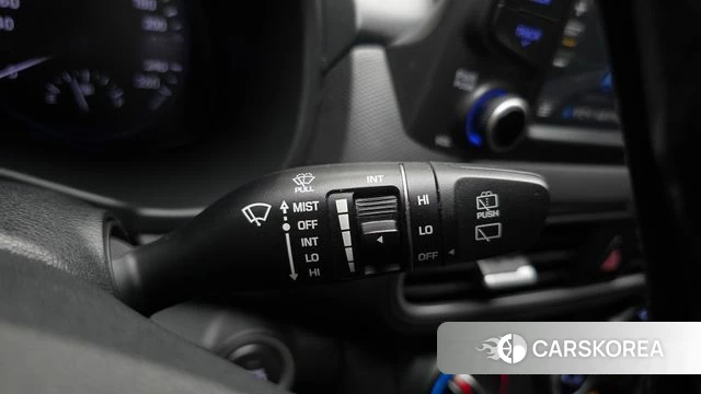 Hyundai Kona id 4967853 из Кореи 11