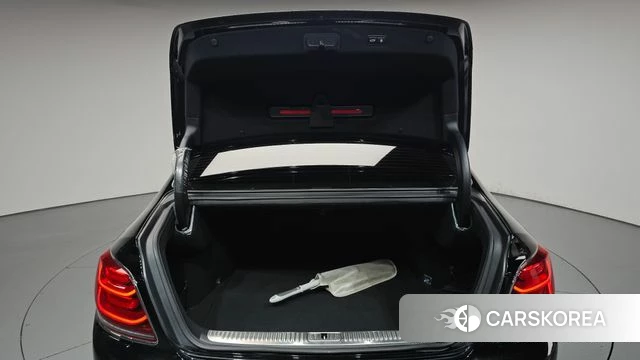 Kia More K9 id 4952517 из Кореи 11
