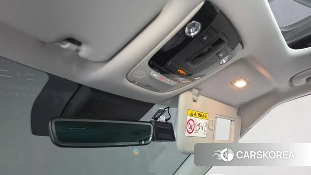 Kia Seltos id 4966604 из Кореи 11