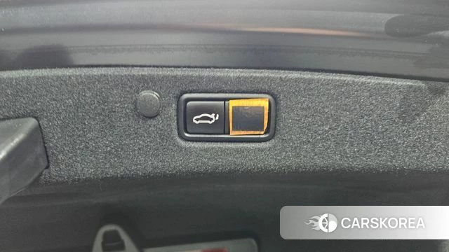 Hyundai The New Grandeur IG id 4572993 из Кореи 11