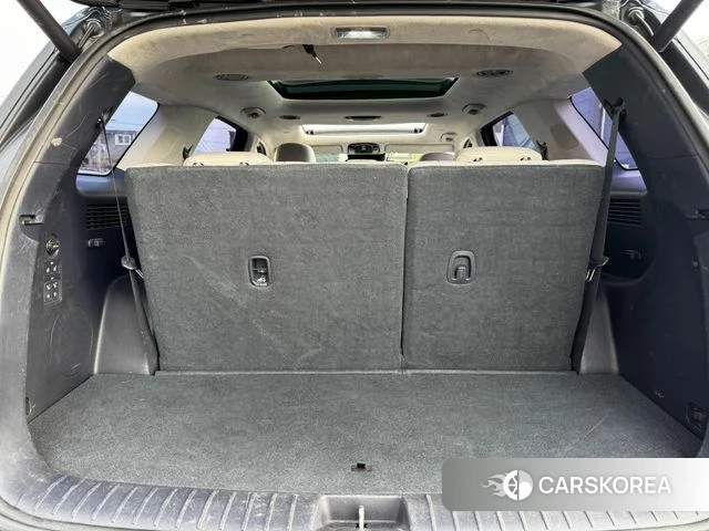 Hyundai Palisade id 4998479 из Кореи 11