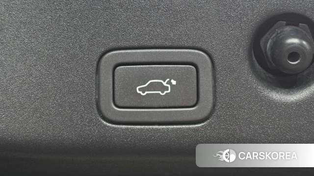 Jaguar All New XJ id 4987975 из Кореи 11