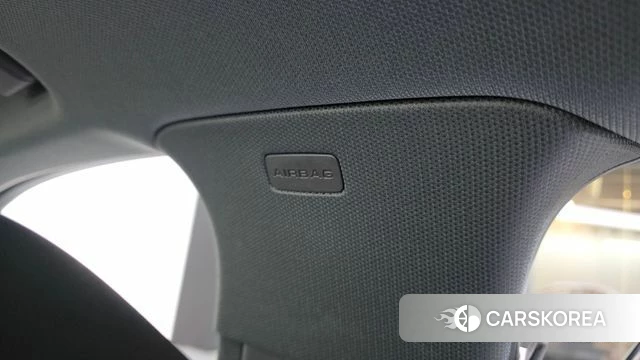 Audi A4 (B9) id 5027926 из Кореи 11