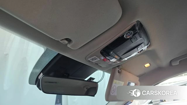 Kia K5 3rd generation id 5040206 из Кореи 11