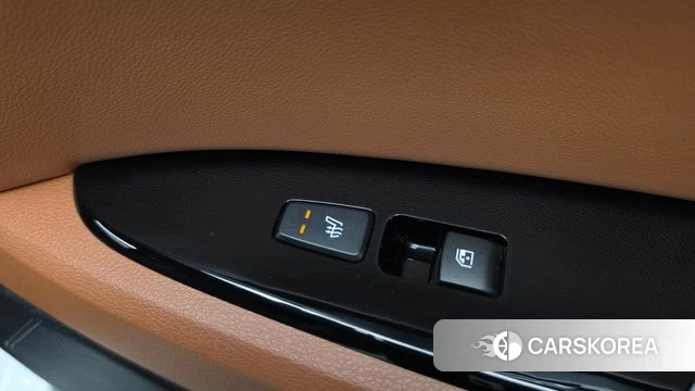 Kia Sportage 5th Generation Hybrid id 4985775 из Кореи 11