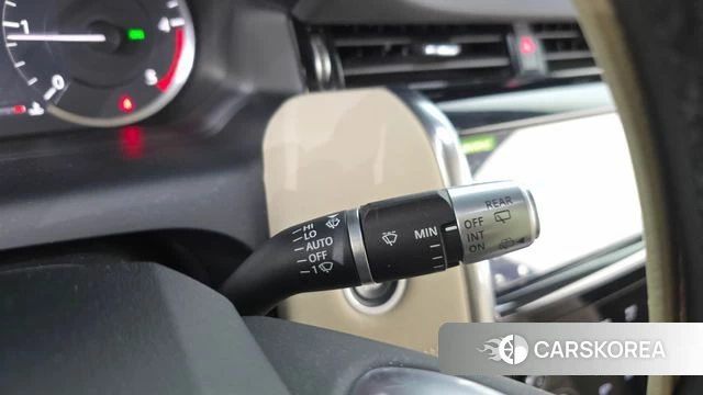 Land Rover Discovery Sports 2nd Generation id 5018115 из Кореи 11