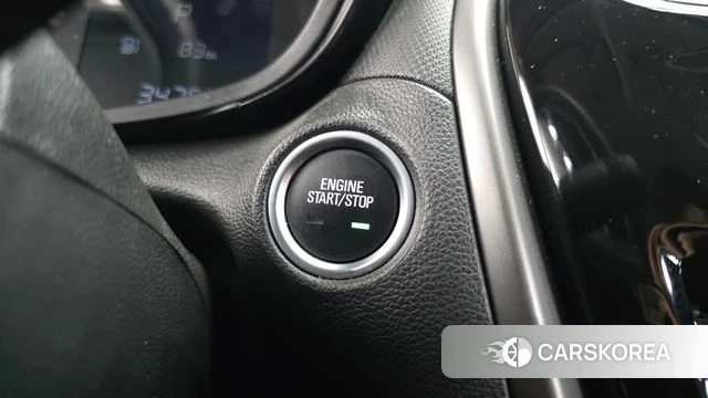Chevrolet (GM Daewoo) The New Spark id 5041206 из Кореи 11
