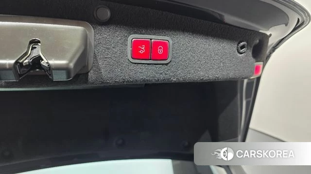 Mercedes-Benz S-Class W222 id 4931209 из Кореи 11
