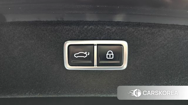 Genesis G80 (RG3) id 4950412 из Кореи 11