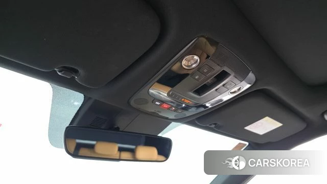 Kia Sorento 4th Generation id 4958114 из Кореи 11