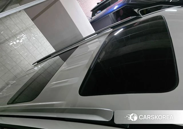Kia Carnival 4th generation id 5001169 из Кореи 11