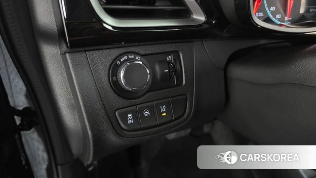 Chevrolet (GM Daewoo) The New Spark id 4929792 из Кореи 11