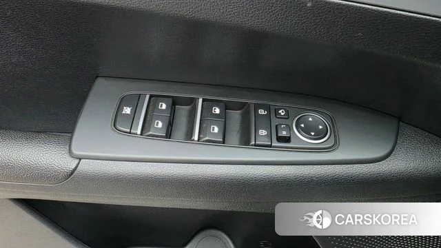 Kia The New K3 2nd generation id 4991805 из Кореи 11