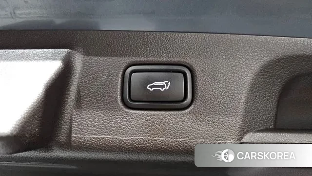 Hyundai The New Palisade id 3294982 из Кореи 11