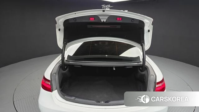 Mercedes-Benz E-Class W213 id 5029034 из Кореи 11