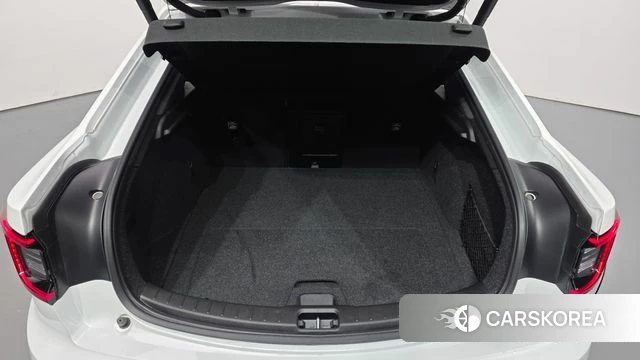 Polestar Polestar 2 id 4934721 из Кореи 11