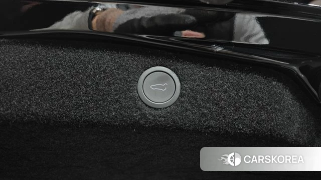 Tesla Model 3 id 5021308 из Кореи 11
