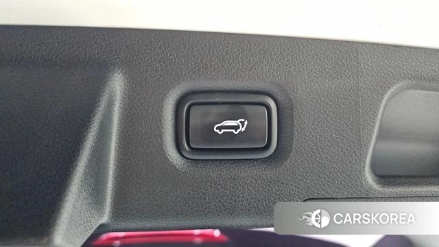 Hyundai Santa Fe TM id 3867090 из Кореи 11