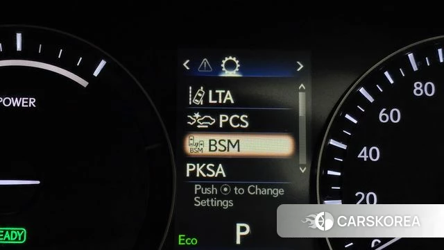 Lexus RX450h 4th generation id 4987498 из Кореи 11