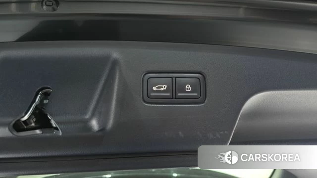 Hyundai Palisade (LX3) id 4934696 из Кореи 11
