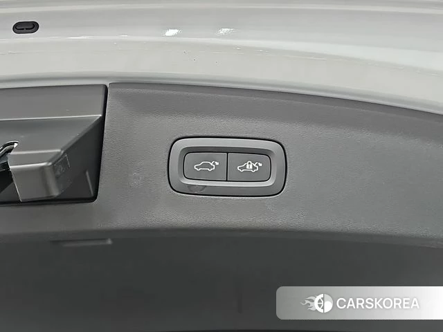 Polestar Polestar 2 id 4976304 из Кореи 11