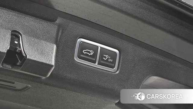 Kia The New Sorento 4th Generation id 4964438 из Кореи 11