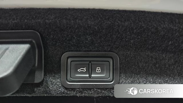 Audi A6 (C8) id 4917463 из Кореи 11