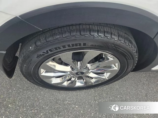 Kia The New Sorento id 3856630 из Кореи 11