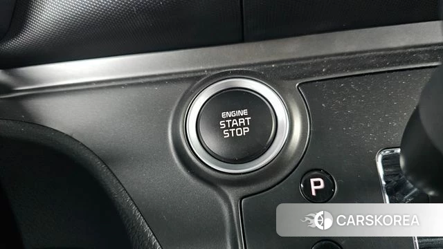 Kia The New Kia Ray id 5015626 из Кореи 11