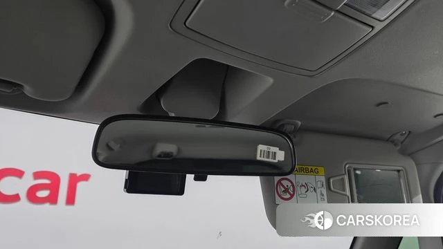 Kia The New Kia Ray id 4935865 из Кореи 11