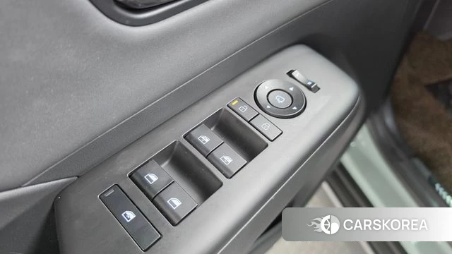 Hyundai Kona Hybrid (SX2) id 4710763 из Кореи 11