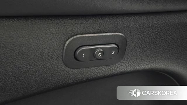 Jeep Grand Cherokee id 5028955 из Кореи 11
