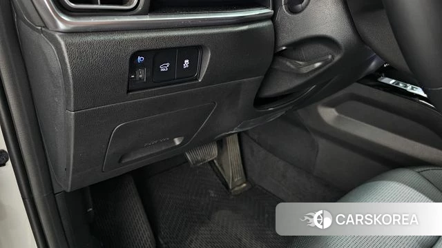 Kia The New Sorento 4th Generation id 5021025 из Кореи 11