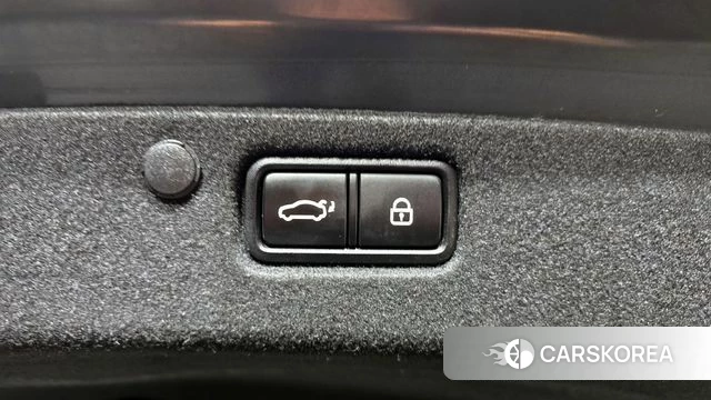 Hyundai Grandeur IG id 3905576 из Кореи 11