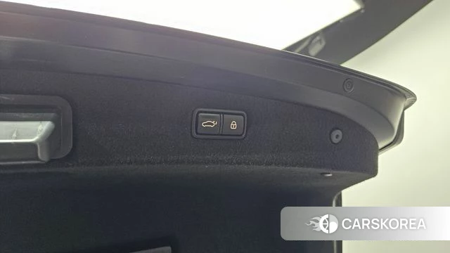 Genesis G90 id 4944052 из Кореи 11