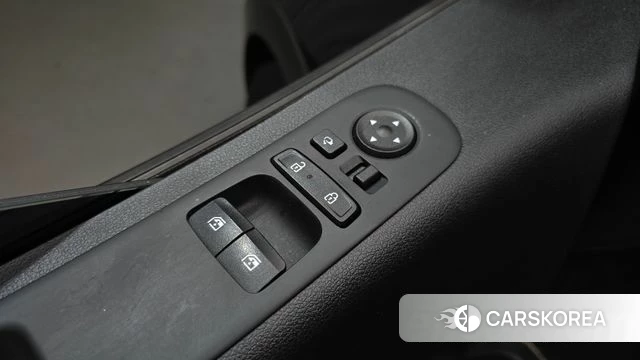 Hyundai Staria id 5001890 из Кореи 11