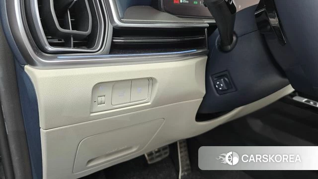 Kia The New Sorento 4th Generation id 4974726 из Кореи 11