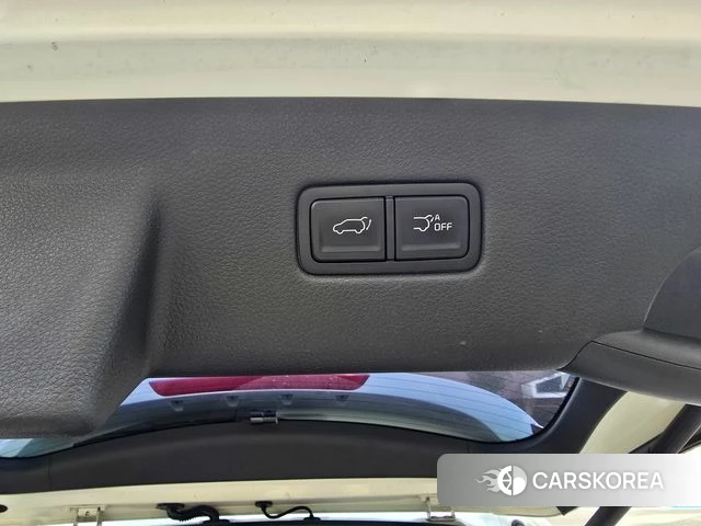 Kia Carnival 4th generation id 4794099 из Кореи 11