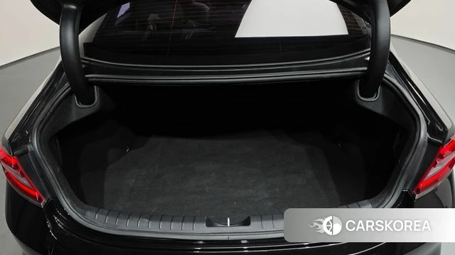 Hyundai Grandeur IG id 4937511 из Кореи 11
