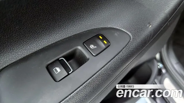 Hyundai Grandeur IG id 2941620 из Кореи 11