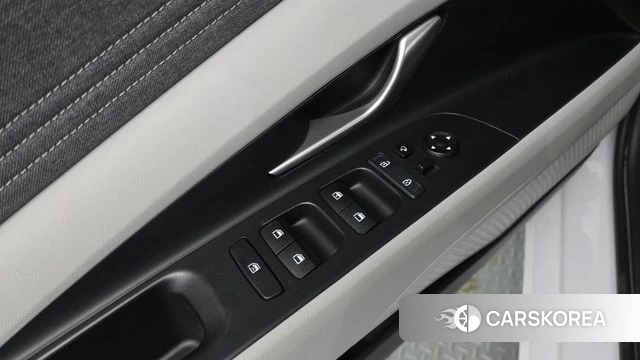 Hyundai Avante (CN7) id 4966561 из Кореи 11