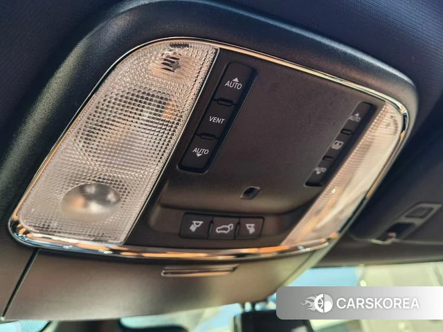 Jeep Grand Cherokee id 4982575 из Кореи 11