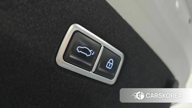 Hyundai Ionic 6 id 5016567 из Кореи 11