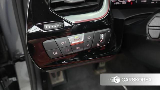BMW Z4 (G29) id 5001599 из Кореи 11