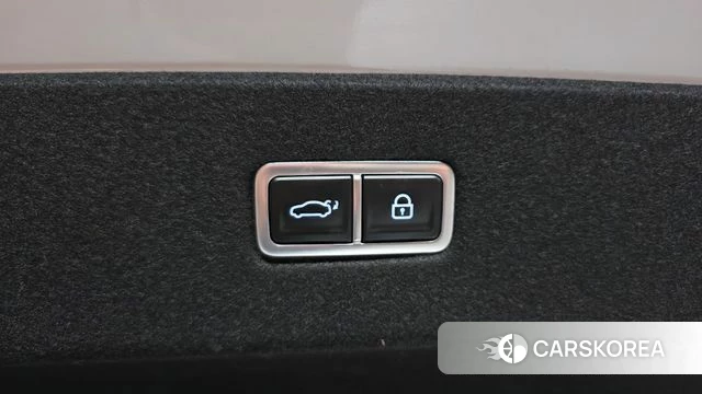 Hyundai Ionic 6 id 4964736 из Кореи 11