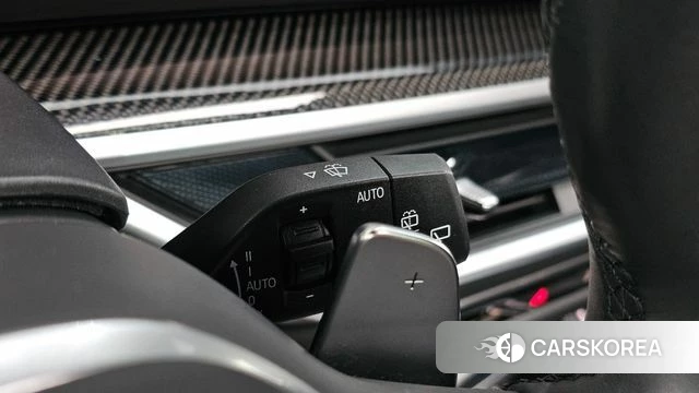 BMW X7 (G07) id 5039093 из Кореи 11