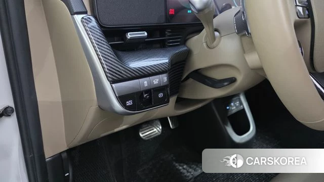 Hyundai The New Ionic 5 id 4980444 из Кореи 11